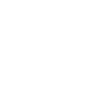 Fourscene